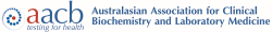 AACB Logo